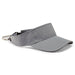 Gill Regatta Visor