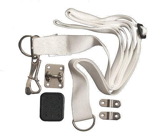Kim Liferaft Lashing Strap (Leisure)