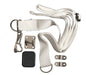 Kim Liferaft Lashing Strap (Leisure)