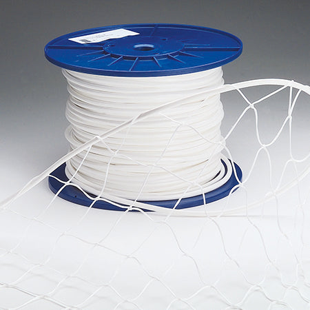 Whipping Twine Dyneema SK78 - Robline
