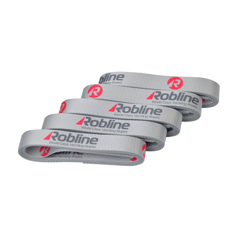 Robline FSE Robline Sail Ties (5pc./unit)