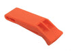 Whistle (Lifejacket)