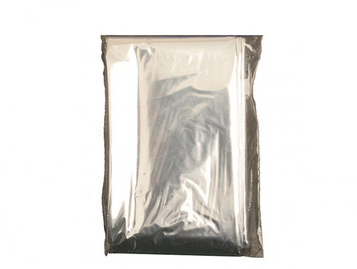 Therma Foil Blanket