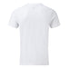 Gill Saltash Tee White