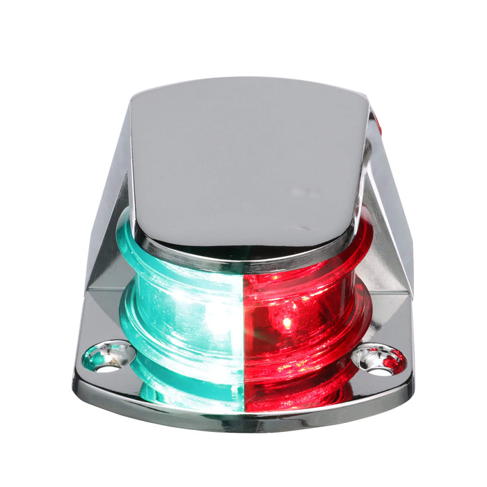 Seachoice LED BI-COLOR BOW LIGHT