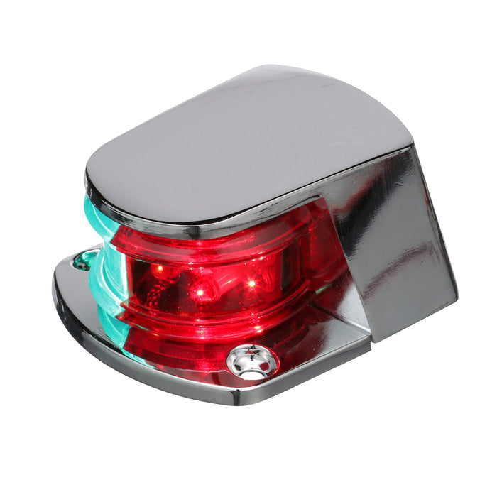 Seachoice LED BI-COLOR BOW LIGHT