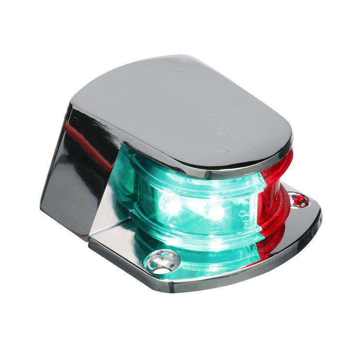 Seachoice LED BI-COLOR BOW LIGHT