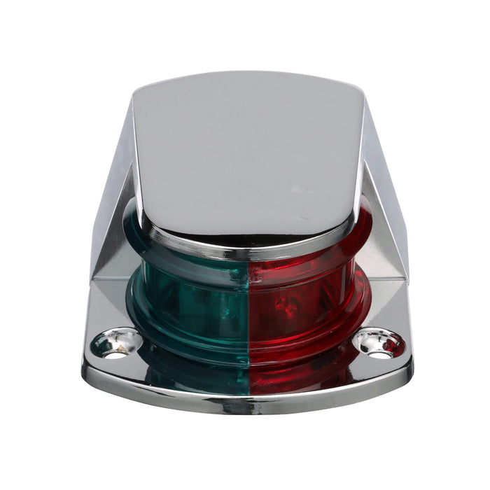 Seachoice LED BI-COLOR BOW LIGHT