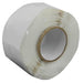 Seachoice SILICONE TAPE 1 X10 WHITE