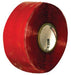 Seachoice SILICONE TAPE RED 1 X10