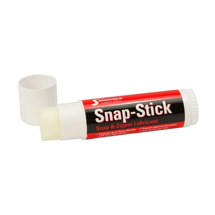 Snap Stick .45ocz Tube