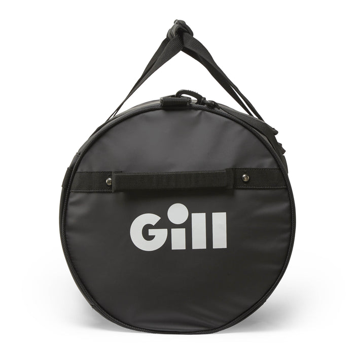 Gill Tarp Barrel Bag 60L