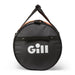 Gill Tarp Barrel Bag 60L Tango 1SIZE