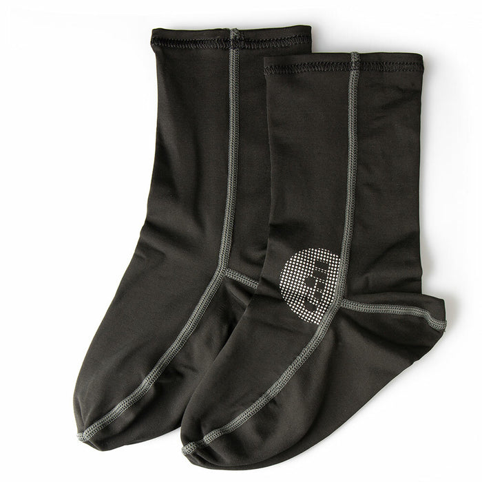Gill Thermal Hot Socks Black