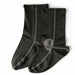 Gill Thermal Hot Socks Black