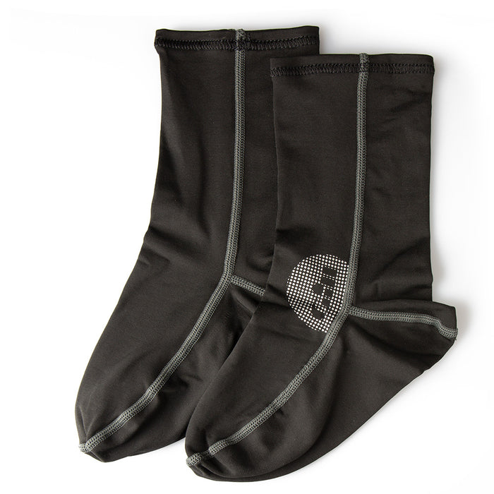 Gill Thermal Hot Socks Black