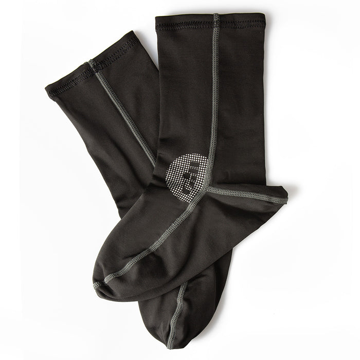 Gill Thermal Hot Socks Black