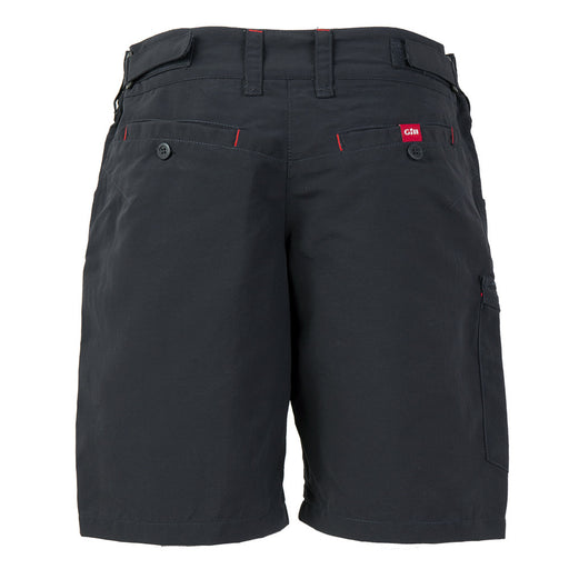 Womens UV Tec Shorts