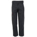 Men's UV Trousers