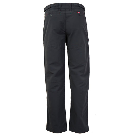 Men's UV Trousers
