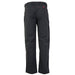 Men's UV Trousers