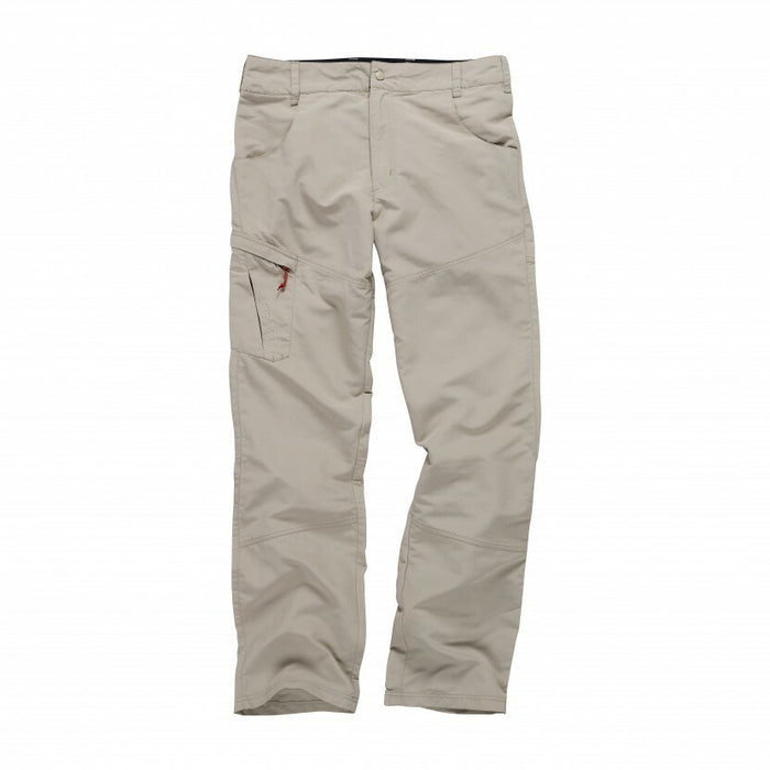 Men's UV Trousers