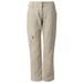 Womens UV Trousers