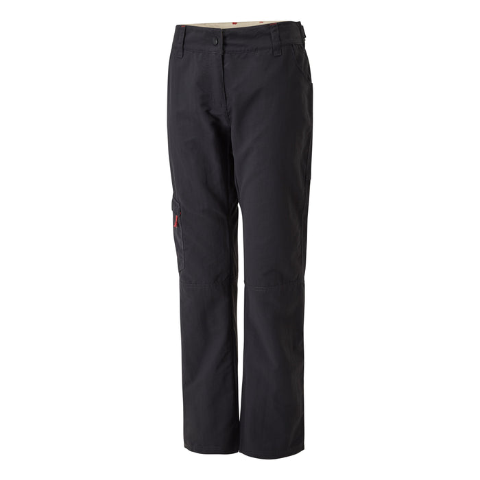 Women's UV Tec Trousers