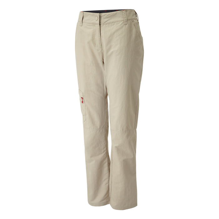 Women's UV Tec Trousers