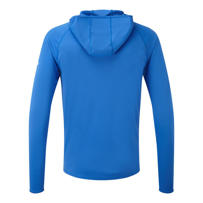 Gill Men's UV Tec Hoody
