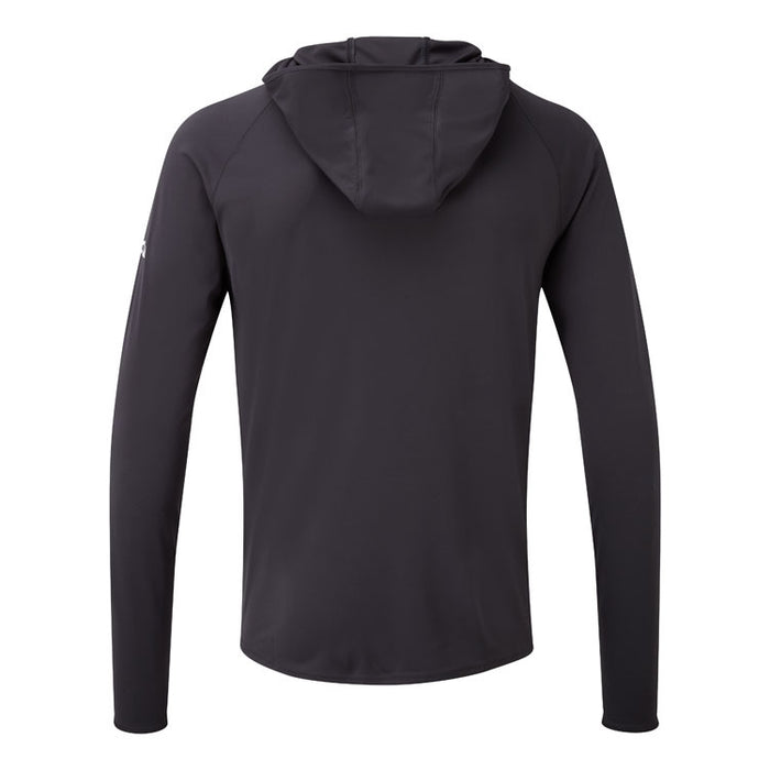 Gill Men's UV Tec Hoody