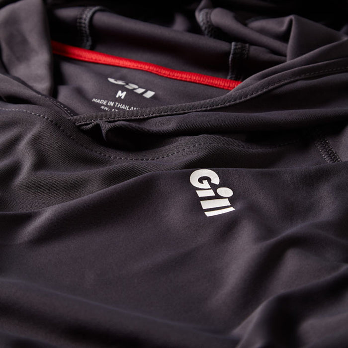 Gill Men's UV Tec Hoody