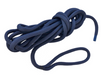 Robline Vinga 20mm navyblue 12m