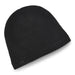 Gill Waterproof Beanie Graphite 1SIZE