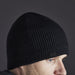 Gill Waterproof Beanie Graphite 1SIZE