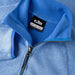 Gill Women's Knit Fleece Light Blue