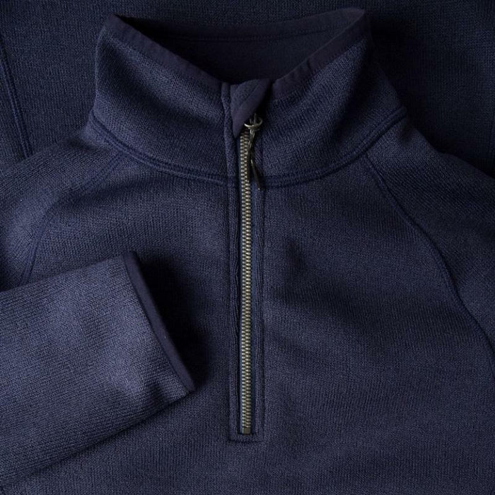 Gill Women's Knit Fleece