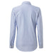 Gill Women's Long Sleeve Oxford Shirt Blue
