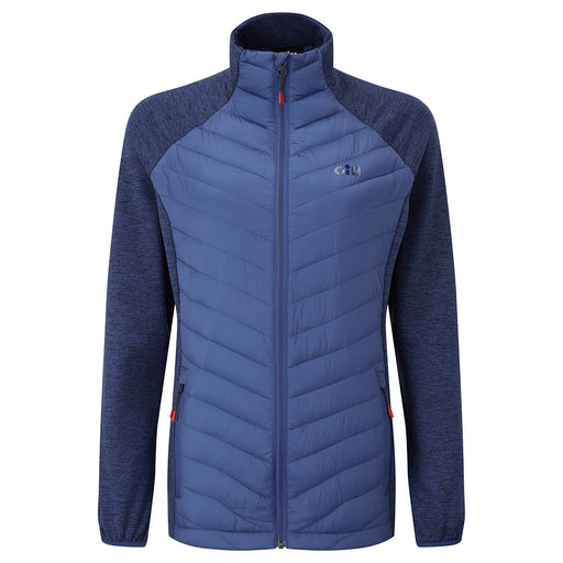 Gill Penryn Hybrid Jacket Women's Ocean