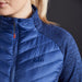 Gill Penryn Hybrid Jacket Women's Ocean