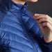 Gill Penryn Hybrid Jacket Women's Ocean