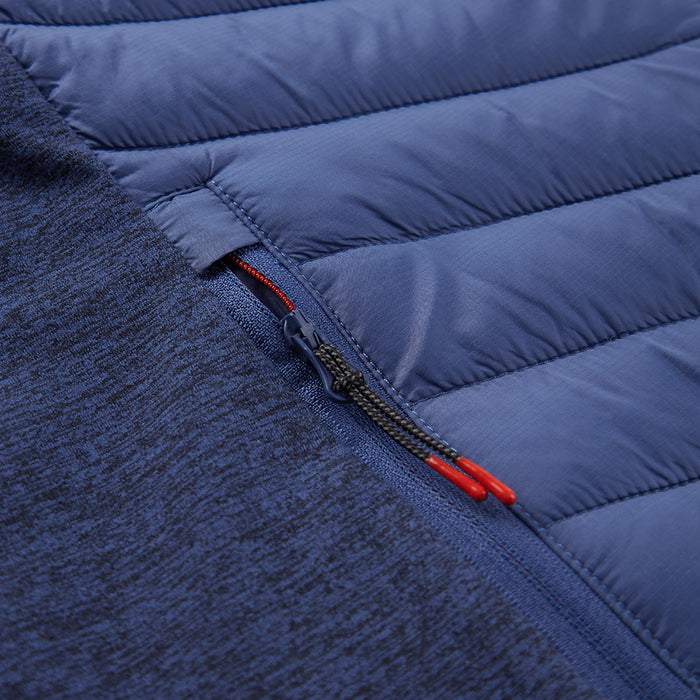 Gill Penryn Hybrid Jacket Women's Ocean