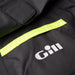 Gill Women's Pilot Jacket