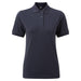 Gill Women's Polo Shirt Navy