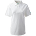 Gill Women's Polo Shirt White