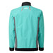 Gill Pro Top Women's Turquoise