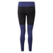 Gill Race Leggings Women's Dark Blue