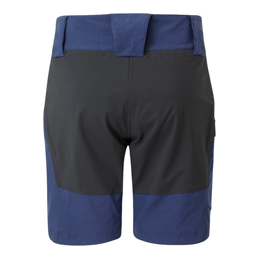 Gill Race Shorts Women's Dark Blue