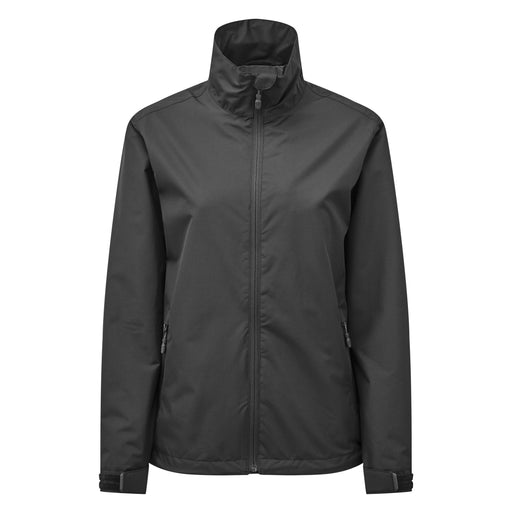 Gill Women's Team Lite Jacket Graphite
