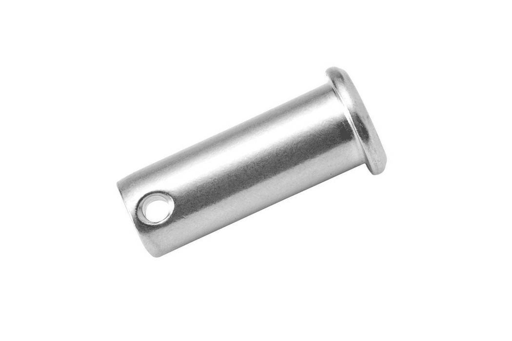 Bluewave Clevis Pin 12 x 30